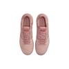 Nike Streetgato Red Stardust Unisex Sneakers Pink DC8466-602