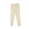 New PUMA VARSITY SWEATPANTS FL W Knitted Sweatpants Women's Almond Candy 688962-87