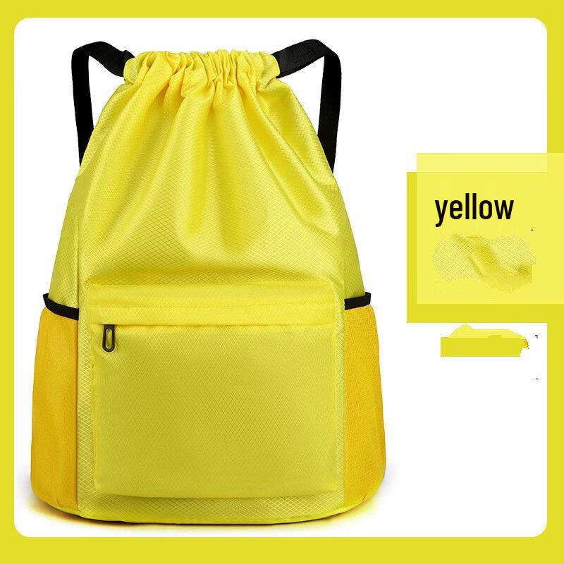 Спортивный мешок-рюкзак Li Shen