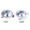 Cotton Sugar Spinning Head Replacement Easy Installation Stainless Steel Cotton Sugar Machine Accessory for Cotton Sugar