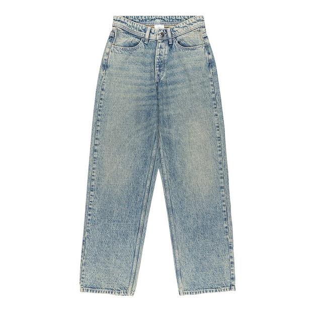 Джинсы Element 365 Denim W EU 27