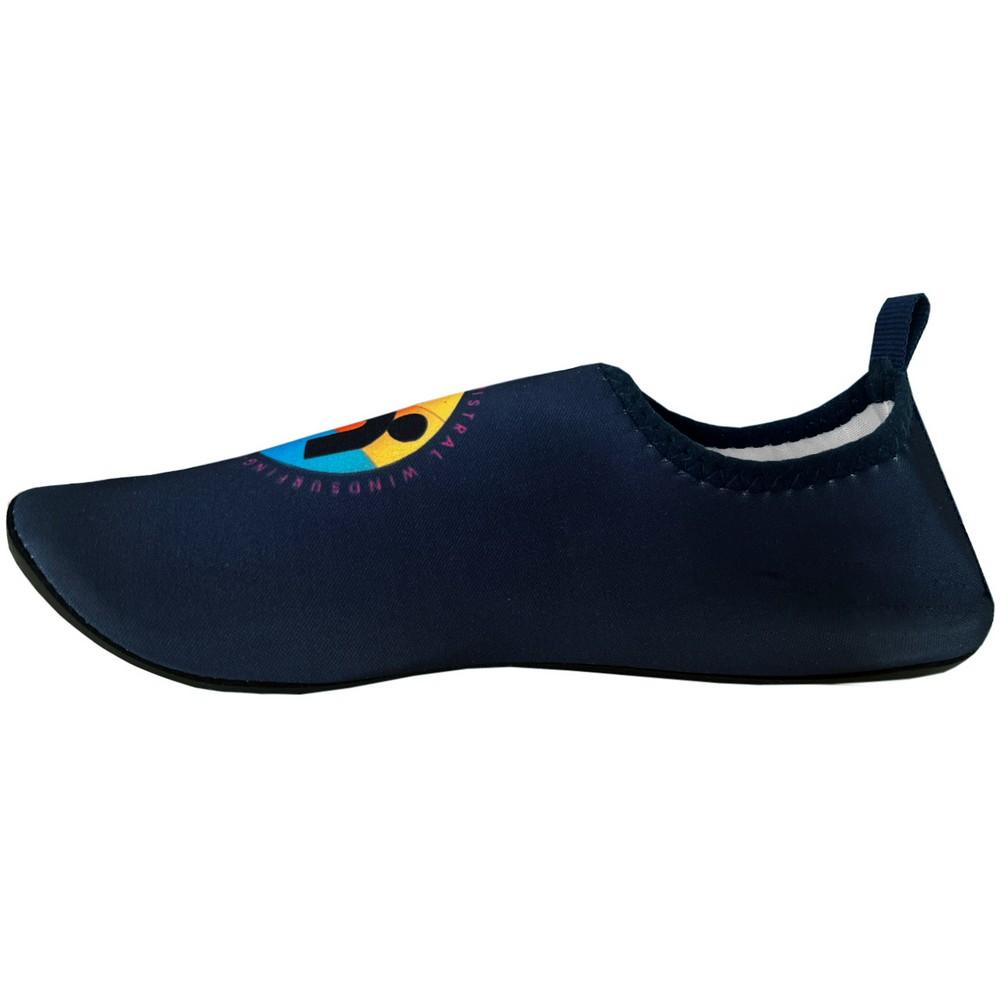 Mistral Childrens/Kids Jacarei Water Shoes