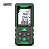 SNDWAY SW-50G Green Laser Distance Meter 50m