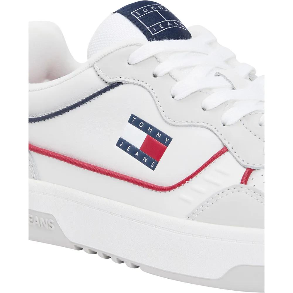 Tommy Jeans Кросовки Cupsole Elevated