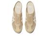 1183C123-254 Onitsuka Tiger Mexico 66 Sabot Natural/Cream (Men's)