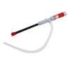 Portable Electric Pump Battery Power Siphon Liquid Oil Transfer Pump for Automotive Tractor Boat