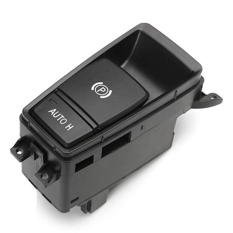 61319148508 Hand Brake Switch Parking Brake Switch Car For BMW E70 E71 X5 X6