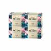 Lion Rice Day Rice Soap 100g X 4 (WB6BF16)