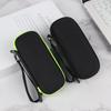 Portable Electric Shaver Storage Bag Travel Shockproof Eva Hard Shell Protective Storage Box Organizers