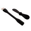 Fan - Mi - Portable - Detachable - USB - 25 dB