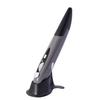 2.4GHz USB Wireless Mouse for PC Laptops Desktops Computer Mini Pen Mouse Adjustable 500/1000DPI Optical Dropshipping Wholesale