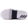 Adidas Dame 3 Collegiate Navy Men Sneakers Blue White BY3190