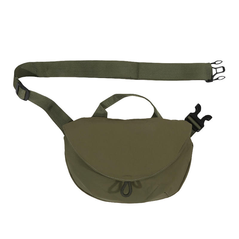 Motedumplingsvesker for kvinner Pendlevesker Crossbody-vesker Allsidige lerretsvesker Tote-vesker Skolevesker for studenter