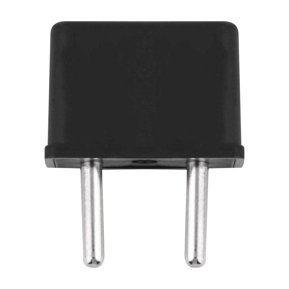 Eu plug 220v. Вилка 220 европа сша. eu 220v что это.