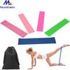 Echipamente de fitness – Benzi de rezistență și expandere
