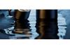 Men's Large Capacity Stainless Steel Thermos Cup - Portable High-Design Tea & Water Bottle with Separate Cup.