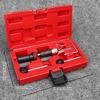 Zamykací přípravky klikového hřídele Vznětové motory Sada nástrojů pro rozvody Pro T10050 T10100 1.2 1.4 1.9 2.0TDI Profesionální opravy Údržba