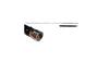 Diamond HF20FX Mobile Antenna HF-20FX