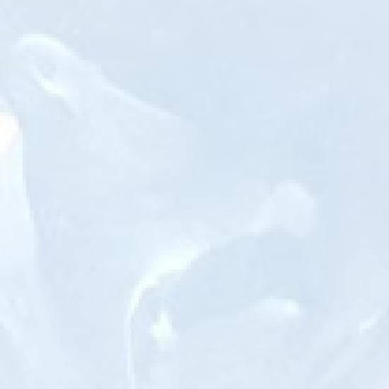 AOU Glow Tint Balm 3.5g 1 of 13 Shades