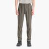 Nepa 7I31621 Men'S Active Tricot Pants