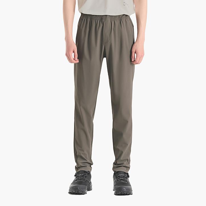Nepa 7I31621 Men'S Active Tricot Pants