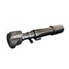 Onika Wireless Wifi Bird Watching Scope with Eye-500 Electronic Eyepiece