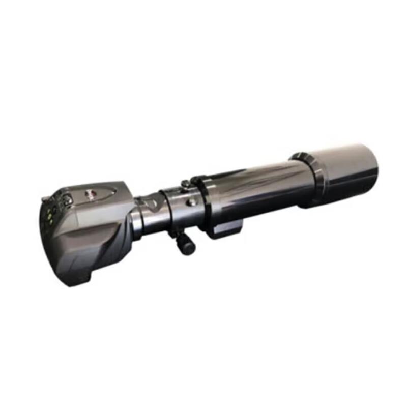 Onika Wireless Wifi Bird Watching Scope with Eye-500 Electronic Eyepiece