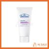 THE FACE SHOP Dr. Belmeur Daily Repair Foam Cleanser 150ml