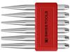 PB Taper Pin Punch Set (Packless) 735BL