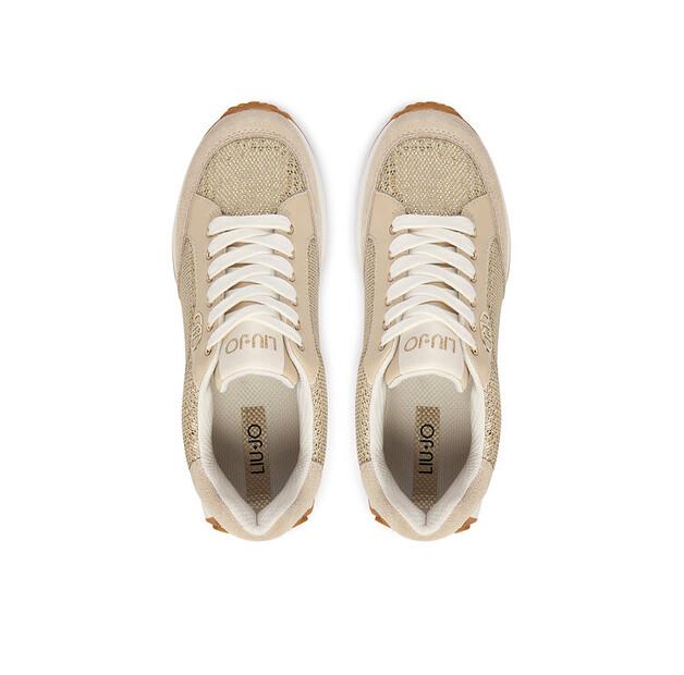 Кроссовки Liu Jo Lolo 20