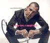 CD VARIOUS; KARIM RASHID - Newyorkelectropunkfun  US Music Others Used