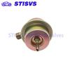 Bränsleinsprutningstryckregulator 0280161007 För Mercedes W123 W126 W116 W460 R107 C107 Bilreservdelar Tillbehör 92811023102