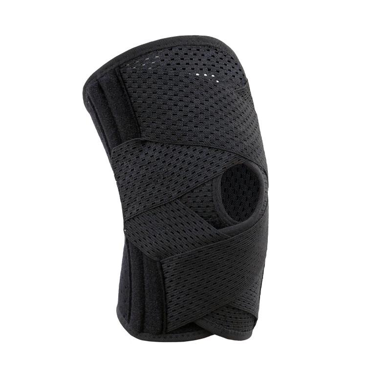 

OLOEY Breathable Sports Knee Brace