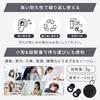 Sleep Sleep Earplugs EarZzz Plus Soundproofing Earplugs for a Better Reduce and Relax Therapist-Supervised [Neyo Well] Sleep, Snoring,