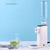 Travel Outdoor Companion Instant Hot Water Dispenser Household Small Desktop Portable Mini Automatic Kettle