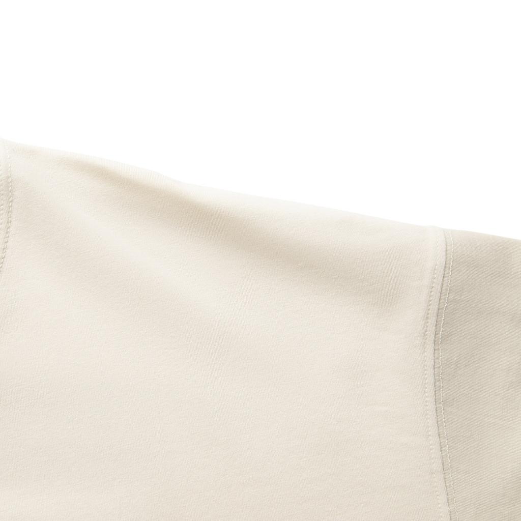 Li-Ning Simple Versatile Letter Print Round Neck Breathable Short Sleeve T-Shirt Men Tops Light-Pink Gray AHSVB69-1