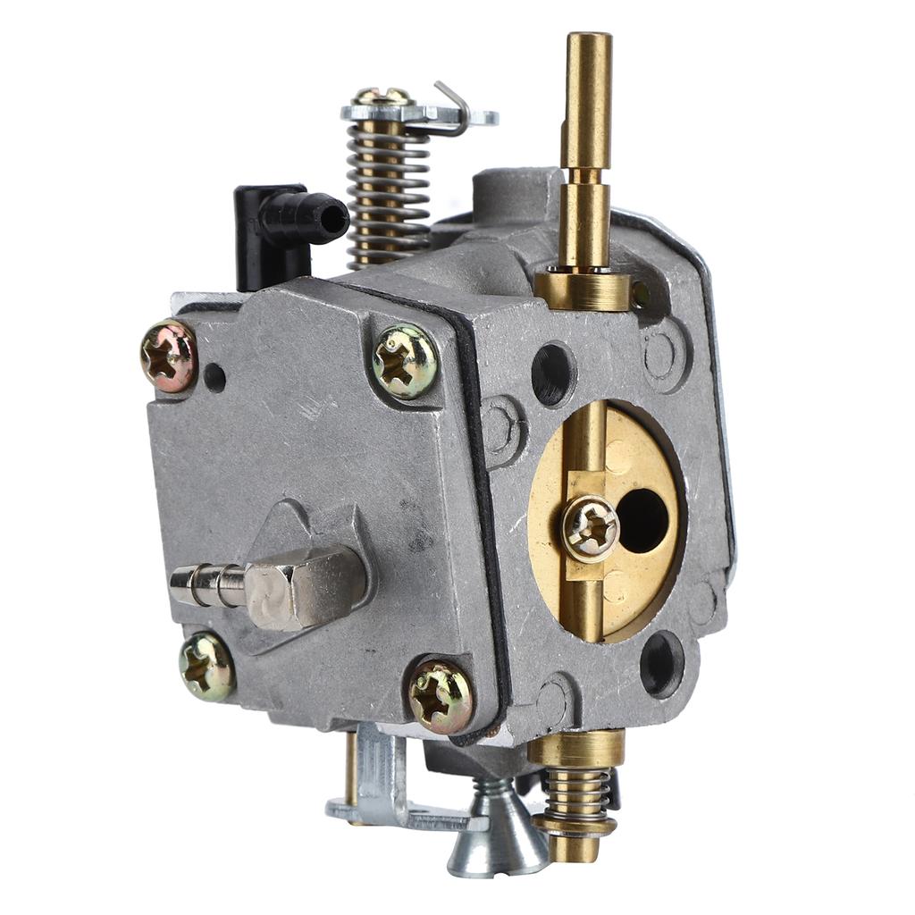 Vergaser Luftfilter Kit Garten Kettensäge Ersatz Zubehör Passend für STIHL TS400 TS 400