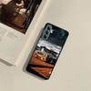 Car for B- Bmwes-S E30 Phone Case for Samsung A54 A14 A24 A34 A17 A37 A57 A55 A35 A25 A15 A07 A05S A04S A12 A22 A32 A52S A72 Gal
