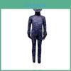Costume de carnaval pentru femei – Costume de carnaval pentru femei