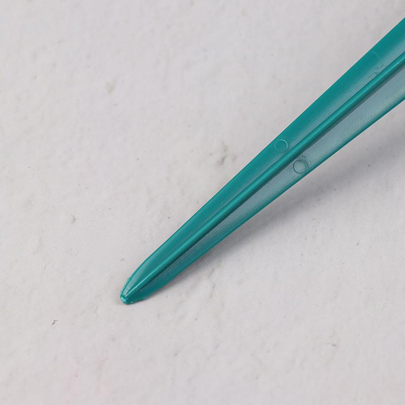 Garden Sprinkler Ground Inserted Rotating Lawn Sprinkler For Yard 360-Degree Automatic Rotating Three-Fork Irrigation Sprinkler