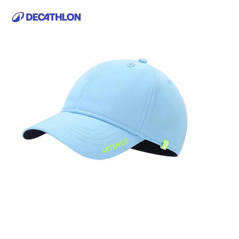 Decathlon Kids  Baseball Cap M