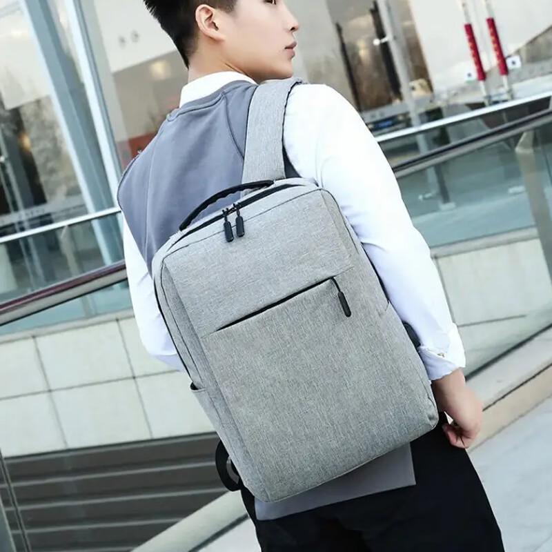 Модный мини-рюкзак BaiZao