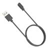 Headset Charging Cradle USB Charger Cable Earphone Charger for Crossky Link2