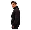 Stuburt Evolution Tech Padded Jacket