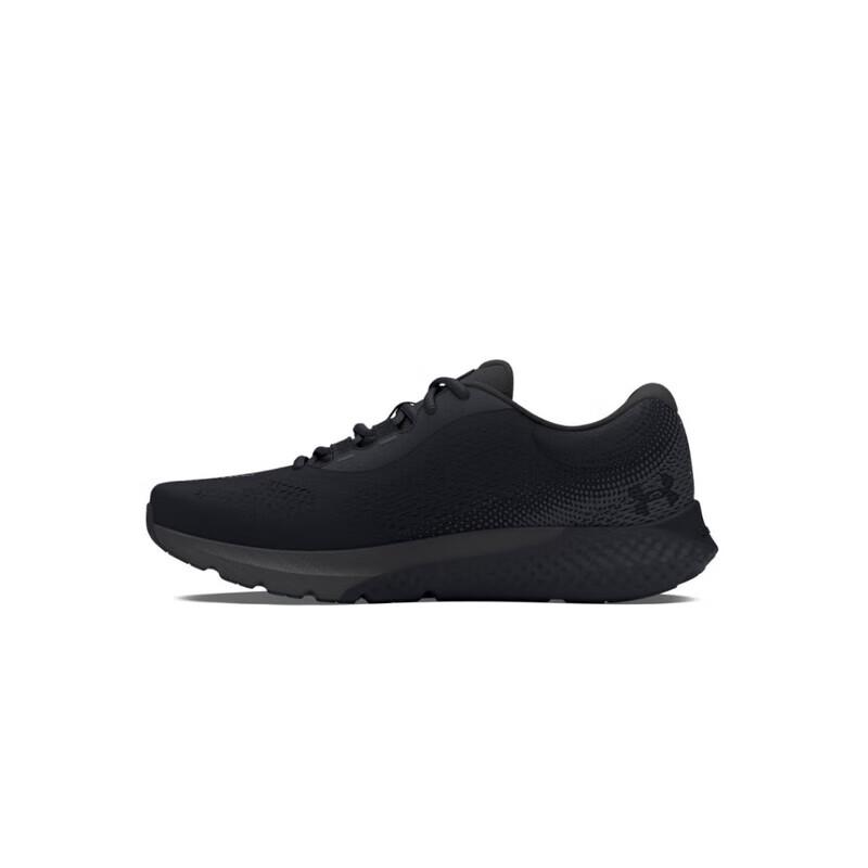 Under Armour Men s Running Shoes 3026998 EU 42