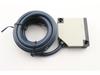Huguang E3JK-DS50M1/2 Infrared Diffuse Reflection Sensor, Voltage: Chiib