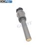 Odometer Speed Sensor 2159.50004202 for Benz Daf LF CF XF Truck Auto Part 215950004202