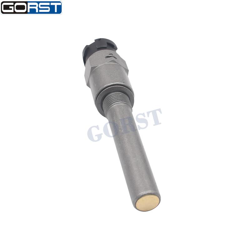 Odometer Speed Sensor 2159.50004202 for Benz Daf LF CF XF Truck Auto Part 215950004202