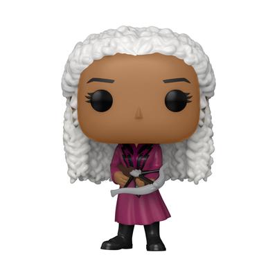 Drakens hus Baela Targaryen Pop! Vinyl