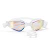 Ambassador Anti-Fog Swim Goggles